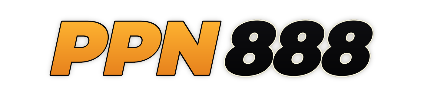 ppn888 Logo
